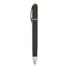#CM 347 Domain Pen With Highlighter