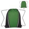 #CM 3480 Dual Mesh Pocket Sports Pack