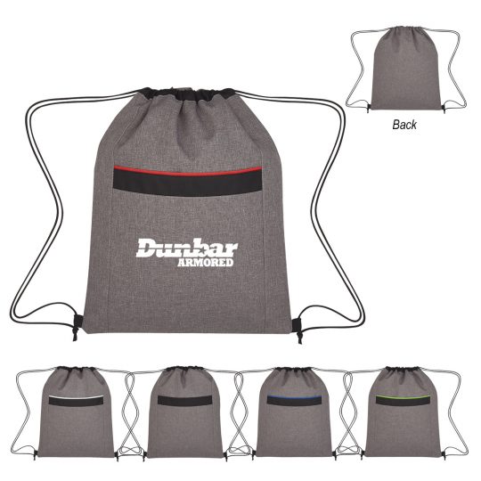 #CM 3485 Heathered Sports Pack