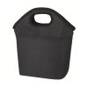 #CM 3502 Hampton Kooler Bag
