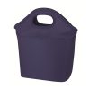 #CM 3502 Hampton Kooler Bag