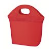 #CM 3502 Hampton Kooler Bag