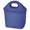 #CM 3502 Hampton Kooler Bag