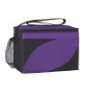 #CM 3506 Access Kooler Bag