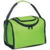 #CM 3522 Flip Flap Kooler Lunch Bag