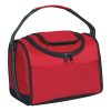 #CM 3522 Flip Flap Kooler Lunch Bag
