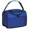 #CM 3522 Flip Flap Kooler Lunch Bag