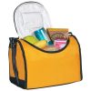 #CM 3522 Flip Flap Kooler Lunch Bag