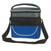 #CM 3523 Two Compartment Lunch Bag