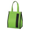 #CM 3532 Snack Time Kooler Lunch Bag