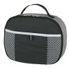 #CM 3538 Lunchtime Kooler Bag