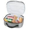 #CM 3538 Lunchtime Kooler Bag