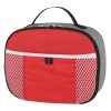 #CM 3538 Lunchtime Kooler Bag