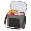 #CM 3539 Quick Access Kooler Bag