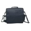 #CM 3545 Business Messenger Bag