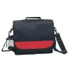 #CM 3545 Business Messenger Bag