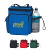 #CM 3552 Tall 12 Pack Kooler