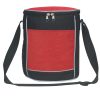 #CM 3554 Round Kooler Bag