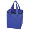#CM 3563 Non-Woven Sierra Kooler Bag