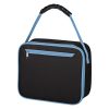 #CM 3564 Brawny Kooler Lunch Bag