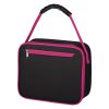 #CM 3564 Brawny Kooler Lunch Bag