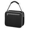 #CM 3564 Brawny Kooler Lunch Bag