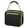 #CM 3564 Brawny Kooler Lunch Bag