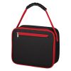 #CM 3564 Brawny Kooler Lunch Bag