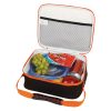 #CM 3564 Brawny Kooler Lunch Bag