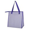 #CM 3565 Matte Laminated Island Kooler Bag