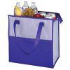 #CM 3565 Matte Laminated Island Kooler Bag