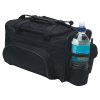 #CM 3583 Kooler Bag