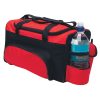 #CM 3583 Kooler Bag