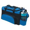 #CM 3583 Kooler Bag