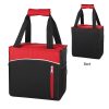 #CM 3588 Munch Time Kooler Bag
