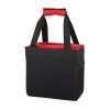 #CM 3588 Munch Time Kooler Bag
