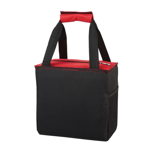 #CM 3588 Munch Time Kooler Bag