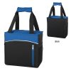 #CM 3588 Munch Time Kooler Bag