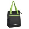 #CM 3589 Nosh Identification Lunch Bag