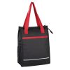 #CM 3589 Nosh Identification Lunch Bag