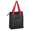 #CM 3589 Nosh Identification Lunch Bag