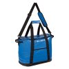 #CM 3599 Rugged Waterproof Kooler Bag