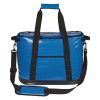 #CM 3599 Rugged Waterproof Kooler Bag