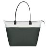 #CM 3733 Regatta Tote Bag