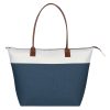 #CM 3733 Regatta Tote Bag