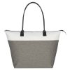 #CM 3733 Regatta Tote Bag