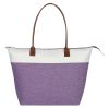 #CM 3733 Regatta Tote Bag