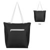 #CM 3742 Flare Kooler Tote Bag