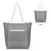 #CM 3742 Flare Kooler Tote Bag