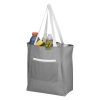 #CM 3742 Flare Kooler Tote Bag
